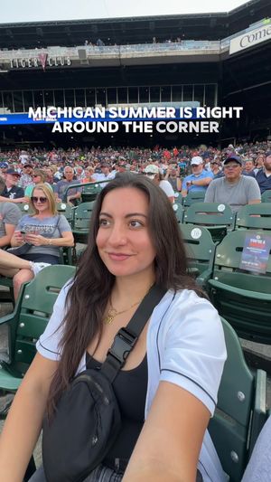 Video post by @raquel_escamilla on TikTok