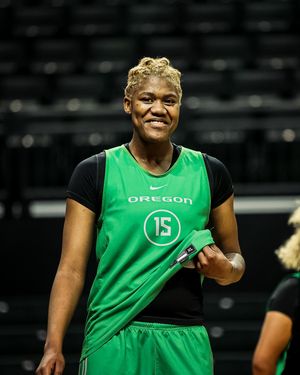 Image post by @oregonwbb on Instagram