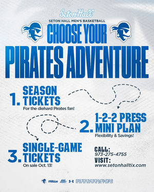 Image post by @shuathletics on Instagram