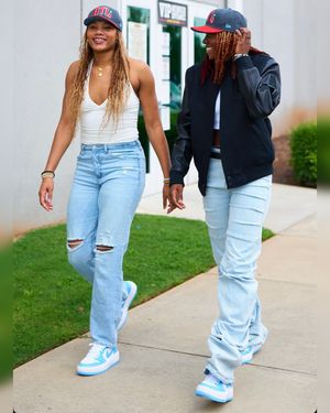 Image post by @madeforthew on Instagram