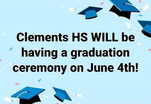 Image post by @chsrangersathletics on Instagram