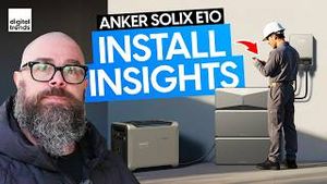 Video post by @digitaltrends on YouTube