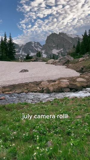 Video post by @filmbychloeg on TikTok