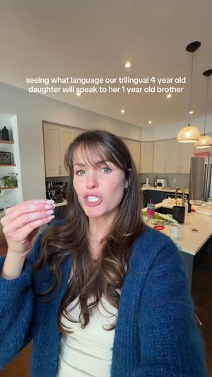 Video post by @verojoncas on TikTok