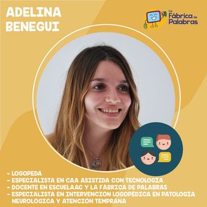 Image post by @lafabricadepalabras on Instagram