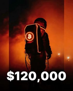 Image post by @bitcoin.conference on Instagram