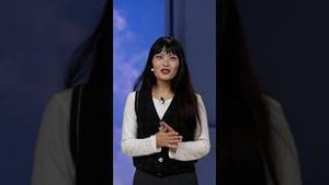 Video post by @YouTube on YouTube