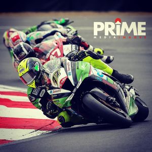 Image post by @primemediauk on Instagram