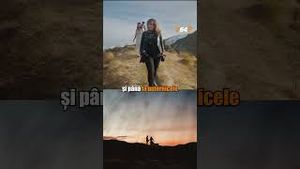 Video post by @f64official on YouTube