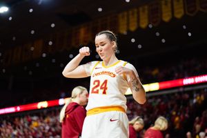 Image post by @CycloneWBB on Twitter
