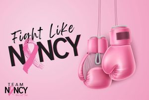 Image post by @kayleyshadedesign on Instagram