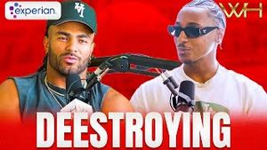 Video post by @thewarnerhouse on YouTube