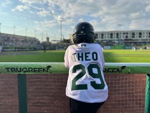 Image post by @tincaps on Instagram