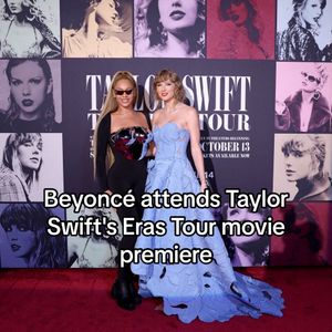 Video post by @popbase on TikTok