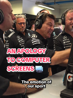 Video post by @mercedesamgf1 on TikTok