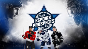 Image post by @lhjmq_qmjhl_ on Instagram
