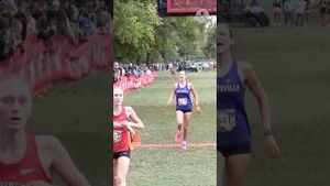 Video post by @runnerspace on YouTube