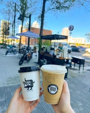 Image post by @watersttampa on Instagram