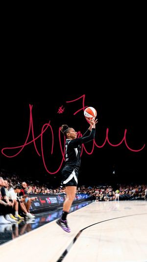 Image post by @LVAces on Twitter