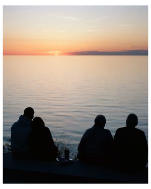 Image post by @n_langer27 on Instagram