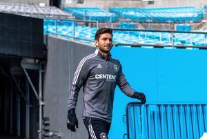 Image post by @Bronibro13 on Twitter