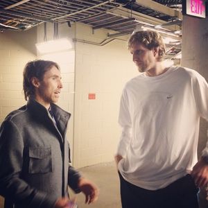 Image post by @swish41 on Instagram