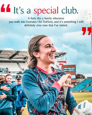 Image post by @lancscricketwmn on Instagram
