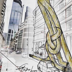 Image post by @enricofabbri_acrossdesign on Instagram