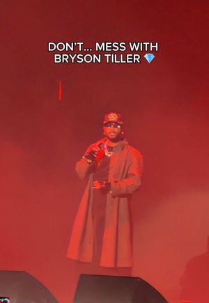 Video post by @moodycenteratx on TikTok