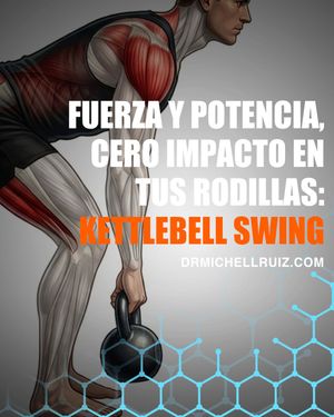 Image post by @drmichellruiz on Instagram