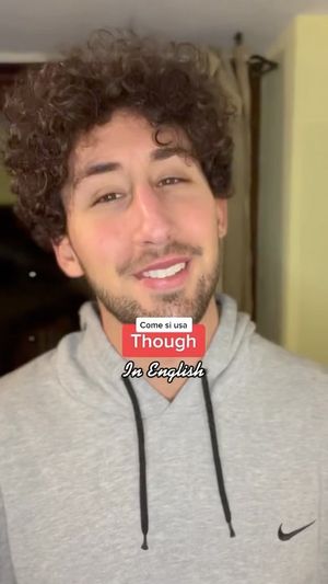 Video post by @samuelebrusca_ on Instagram