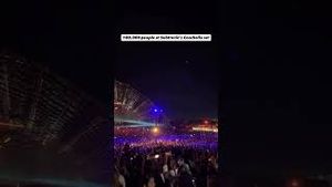 Video post by @respectivecollective on YouTube