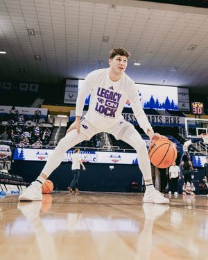 Image post by @hpu_mbb on Instagram