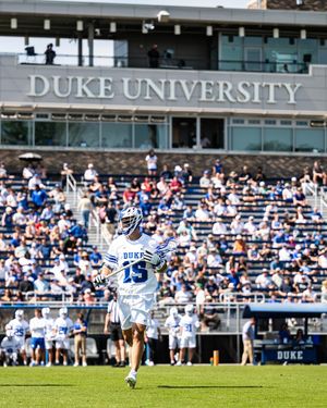 Image post by @dukemlax on Instagram