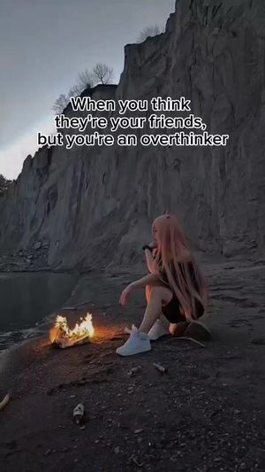 Video post by @xerenite on TikTok