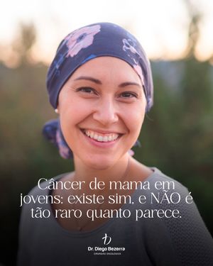 Image post by @drdiegobezerra on Instagram