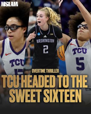 Image post by @wslam on Instagram