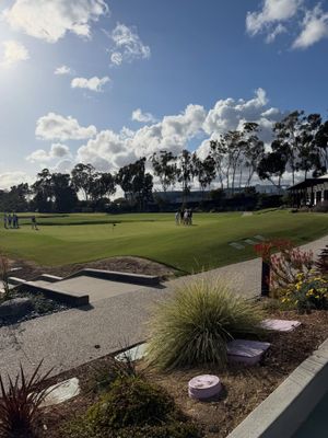 Image post by @arizonamgolf on Instagram