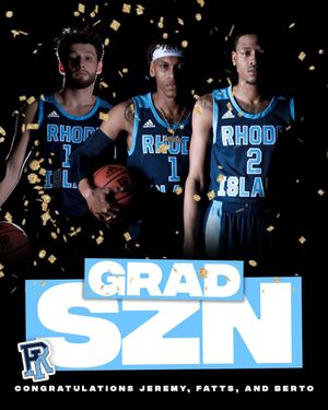 Image post by @RhodyMBB on Twitter