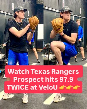 Image post by @velouniversity on Instagram