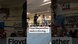 Video post by @bleacherreport on YouTube