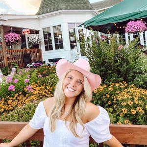 Image post by @alabamaadpi on Instagram