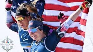 Video post by @nbcsports on YouTube