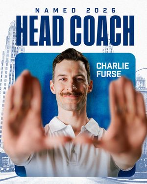 Image post by @gochicagounion on Instagram