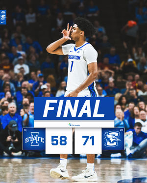 Image post by @bluejaymbb on Instagram