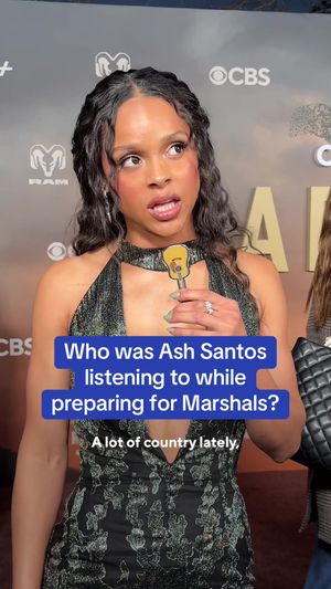 Video post by @cbs on TikTok