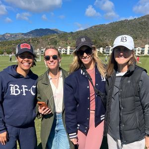 Image post by @alywagner on Instagram