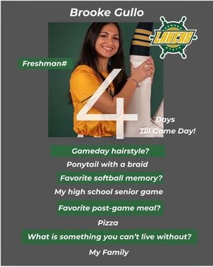 Image post by @oswegostatesb on Instagram