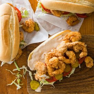 Image post by @cookscountry on Instagram