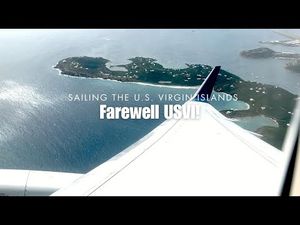 Video post by @kcmikeadventures on YouTube